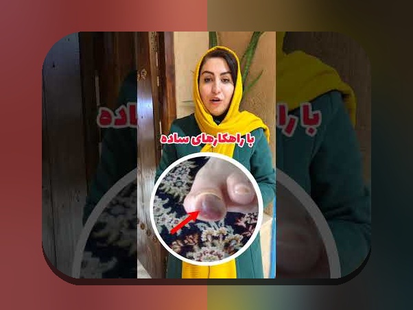 همه چیز درباره دانلود برنامه دیابت شاپ؛ راهنمایی کامل برای استفاده در سایت شرط بندی